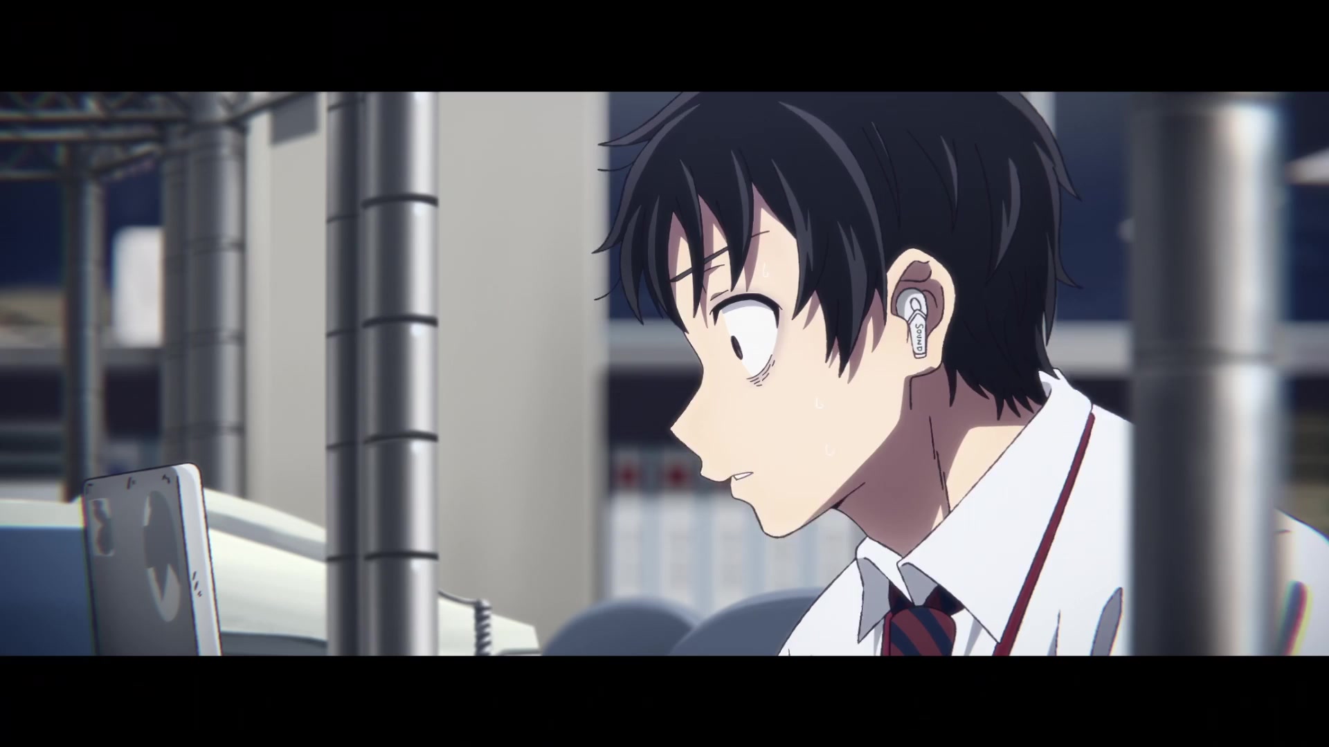 [Tsukyio Editing Resources] Zom 100 Episode 1 - 202.mp4